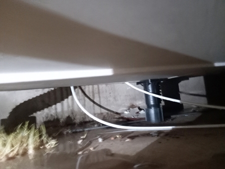 주문진누수탐지 PC 이미지 1714021