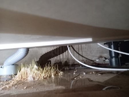 주문진누수탐지 PC 이미지 1714022