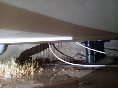 주문진누수탐지 PC 이미지 1714023