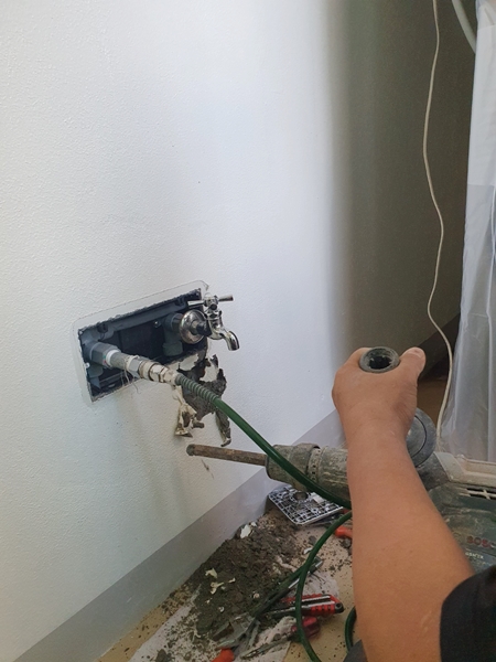 주문진누수탐지 PC 이미지 1714025