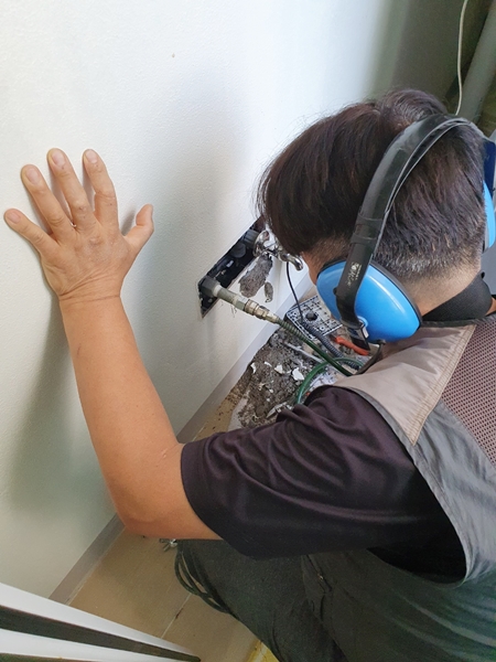 주문진누수탐지 PC 이미지 1714026