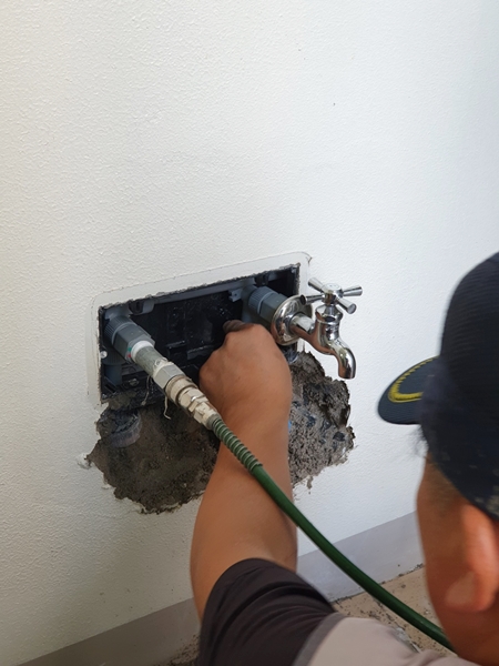 주문진누수탐지 PC 이미지 1714028