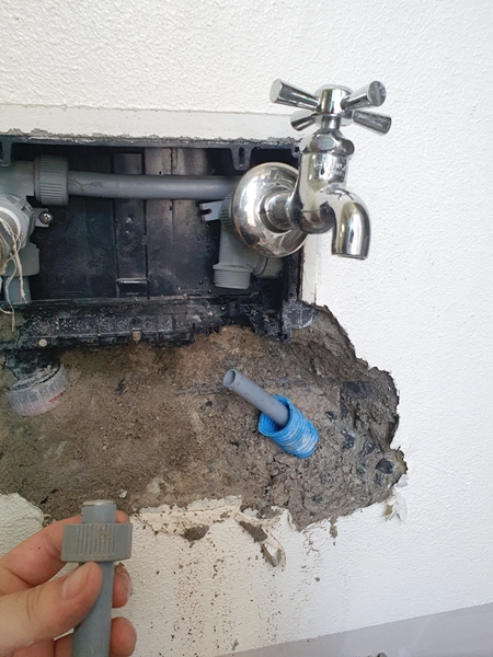 주문진누수탐지 PC 이미지 1714029