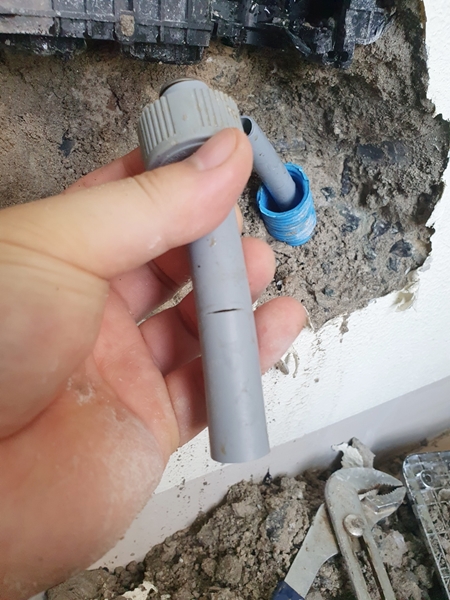 주문진누수탐지 PC 이미지 1714030