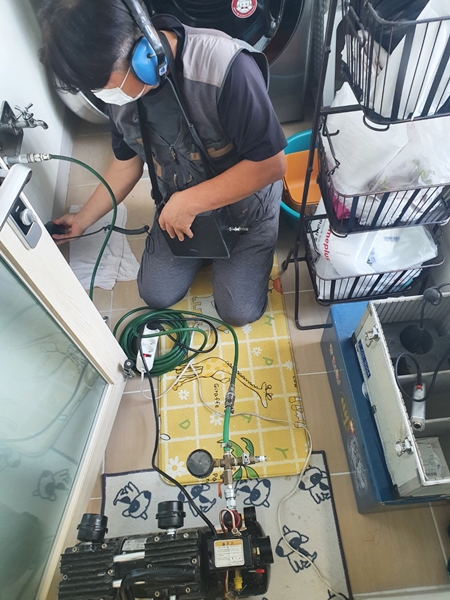 주문진누수탐지 PC 이미지 1714031