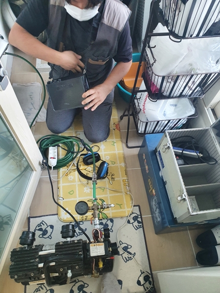 주문진누수탐지 PC 이미지 1714032