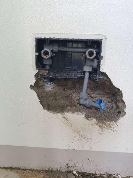 주문진누수탐지 PC 이미지 1714033