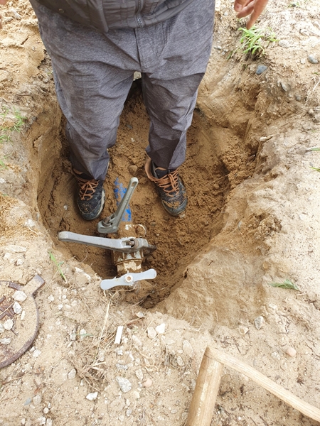 주문진누수탐지 PC 이미지 1714036