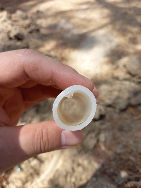 주문진누수탐지 PC 이미지 1714039