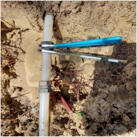 주문진누수탐지 PC 갤러리 14