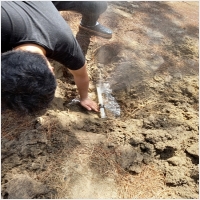 주문진누수탐지 PC 갤러리 13