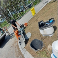 주문진누수탐지 PC 갤러리 11