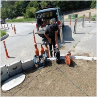 주문진누수탐지 PC 갤러리 10