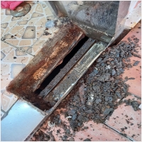 주문진누수탐지 PC 갤러리 7