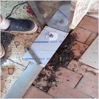 주문진누수탐지 PC 갤러리 6