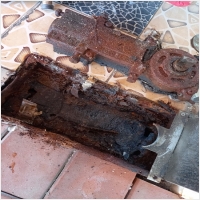 주문진누수탐지 PC 갤러리 5