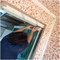 주문진누수탐지 PC 갤러리 3