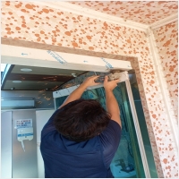 주문진누수탐지 PC 갤러리 2