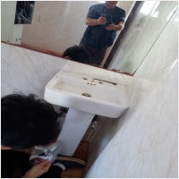 주문진누수탐지 PC 갤러리 1