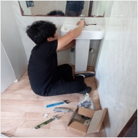 주문진누수탐지 PC 갤러리 0