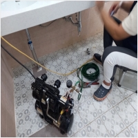 주문진누수탐지 PC 갤러리 3