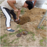 주문진누수탐지 PC 갤러리 1