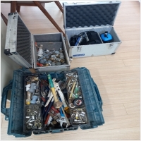 주문진누수탐지 PC 갤러리 0