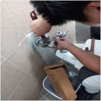 주문진누수탐지 PC 갤러리 19