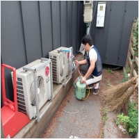 주문진누수탐지 PC 갤러리 15