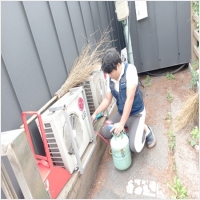 주문진누수탐지 PC 갤러리 9