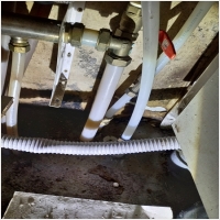 주문진누수탐지 PC 갤러리 8