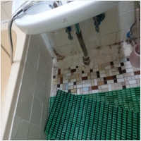 주문진누수탐지 PC 갤러리 6