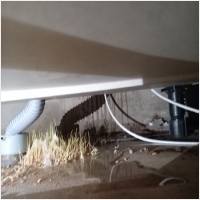 주문진누수탐지 PC 갤러리 7