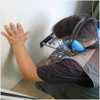 주문진누수탐지 PC 갤러리 3