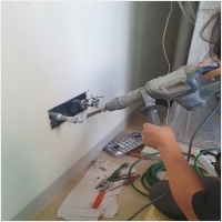 주문진누수탐지 PC 갤러리 2