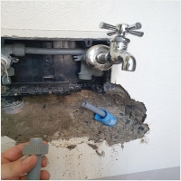 주문진누수탐지 PC 갤러리 0