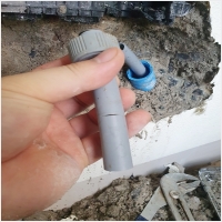 주문진누수탐지 PC 갤러리 19