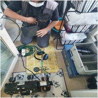 주문진누수탐지 PC 갤러리 17