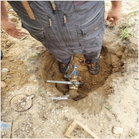 주문진누수탐지 PC 갤러리 14