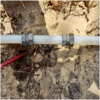 주문진누수탐지 PC 갤러리 11