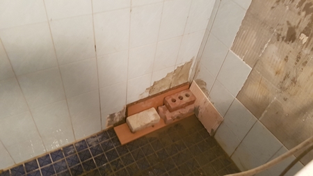 주문진누수탐지