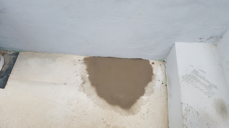 주문진누수탐지