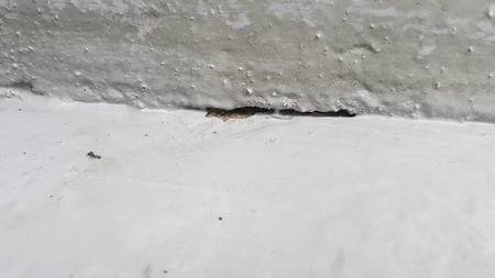 주문진누수탐지