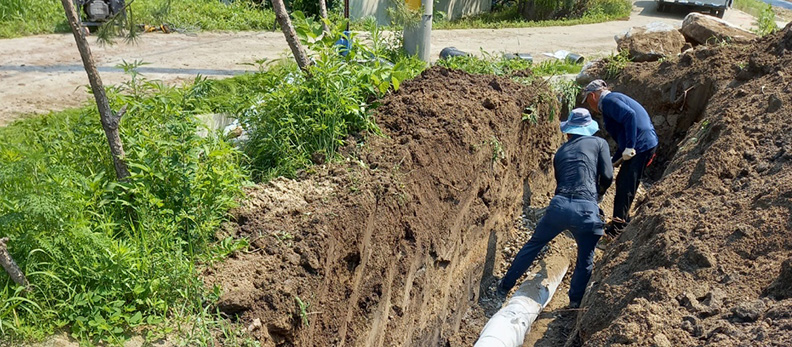 주문진누수탐지