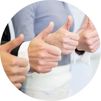 주문진누수탐지