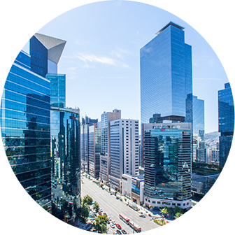 주문진누수탐지